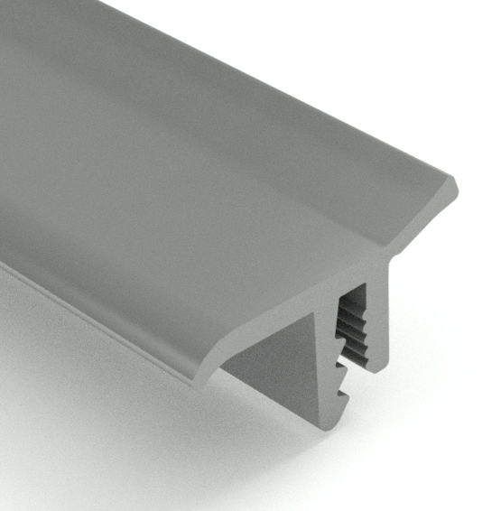 Turkiye, Plastics and Rubber Industry, Plastic Pipes, Profiles, and Fittings, Plastic Sheets, Boards, and Foam