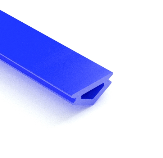 Turkiye, Plastics and Rubber Industry, Plastic Pipes, Profiles, and Fittings, Plastic Sheets, Boards, and Foam
