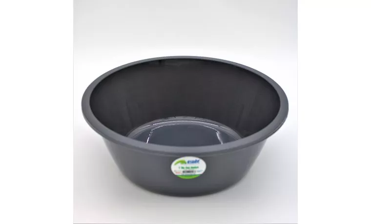 Turkiye, Home and Kitchen Appliances, Kitchen Appliances, Home & Kitchen Essentials