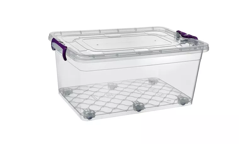 Turkiye, Home and Kitchen Appliances, Kitchen Appliances, Home & Kitchen Essentials