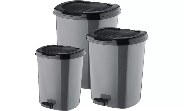 Turkiye, Home and Kitchen Appliances, Kitchen Appliances, Home & Kitchen Essentials