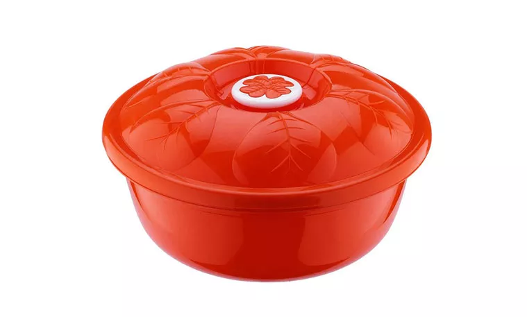 Turkiye, Home and Kitchen Appliances, Kitchen Appliances, Home & Kitchen Essentials