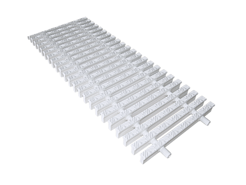 Turkiye, Plastics and Rubber Industry, Plastic Pipes, Profiles, and Fittings, Plastic Products, Plastic Sheets, Boards, and Foam