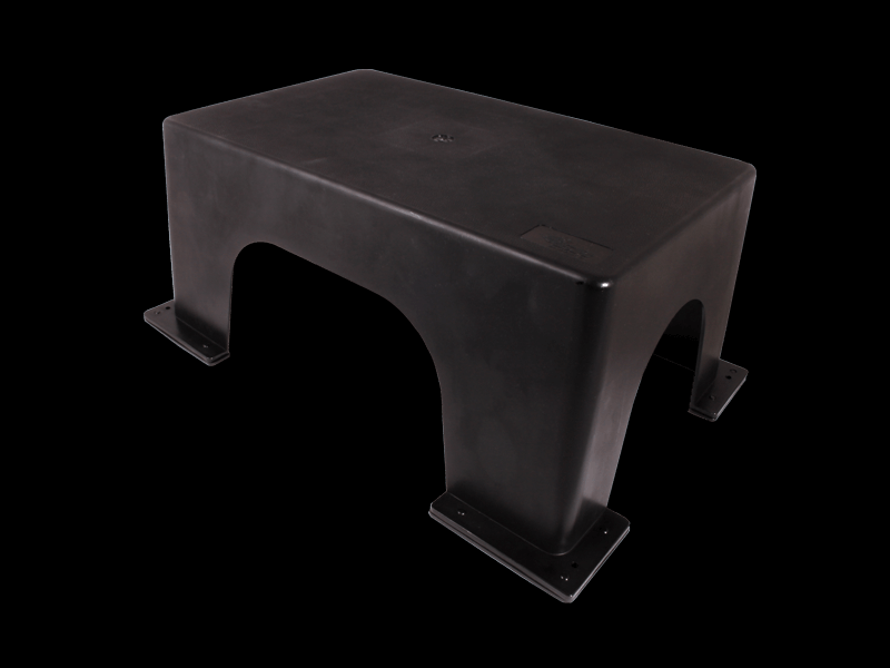 Turkiye, Plastics and Rubber Industry, Plastic Pipes, Profiles, and Fittings, Plastic Products, Plastic Sheets, Boards, and Foam