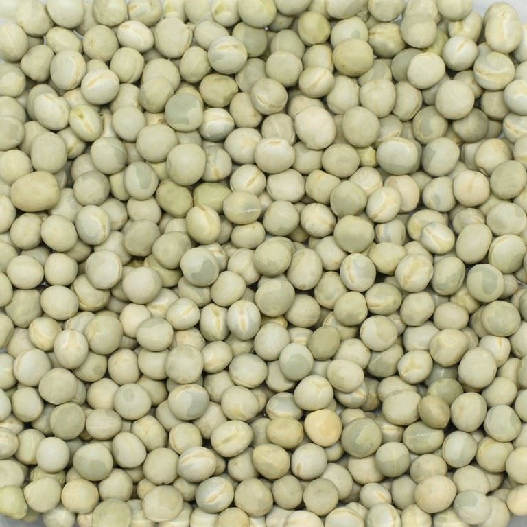 Turkiye, Food Industry, Pulses - Cereals