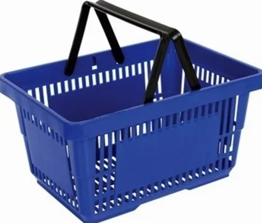 Turkiye, Plastics and Rubber Industry, Plastic Products