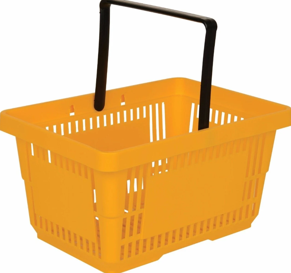 Turkiye, Plastics and Rubber Industry, Plastic Products