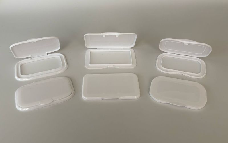 Turkiye, Packaging - Paper - Printing, Plastic Packaging