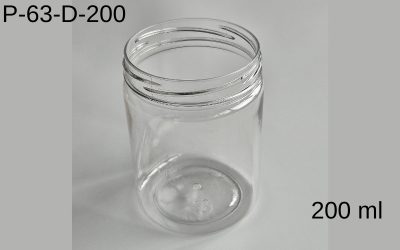 Turkiye, Packaging - Paper - Printing, Plastic Packaging