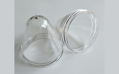 Turkiye, Packaging - Paper - Printing, Plastic Packaging