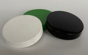 Turkiye, Packaging - Paper - Printing, Plastic Packaging