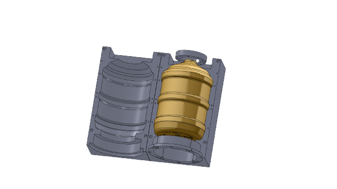 Turkiye, Plastics and Rubber Industry, Plastic Pipes, Profiles, and Fittings, Plastic Sheets, Boards, and Foam