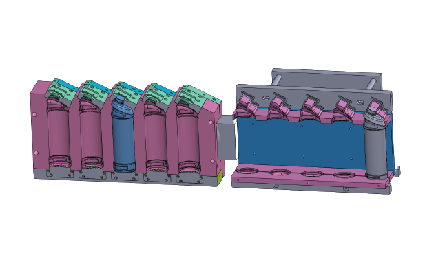 Turkiye, Plastics and Rubber Industry, Plastic Pipes, Profiles, and Fittings, Plastic Sheets, Boards, and Foam