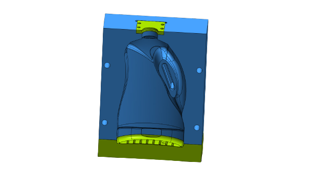 Turkiye, Plastics and Rubber Industry, Plastic Pipes, Profiles, and Fittings, Plastic Sheets, Boards, and Foam