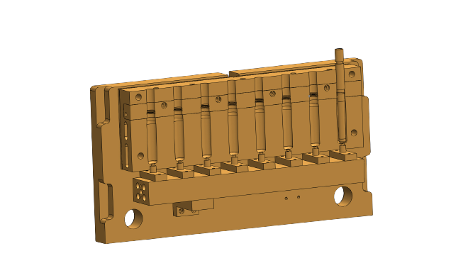 Turkiye, Plastics and Rubber Industry, Plastic Pipes, Profiles, and Fittings, Plastic Sheets, Boards, and Foam