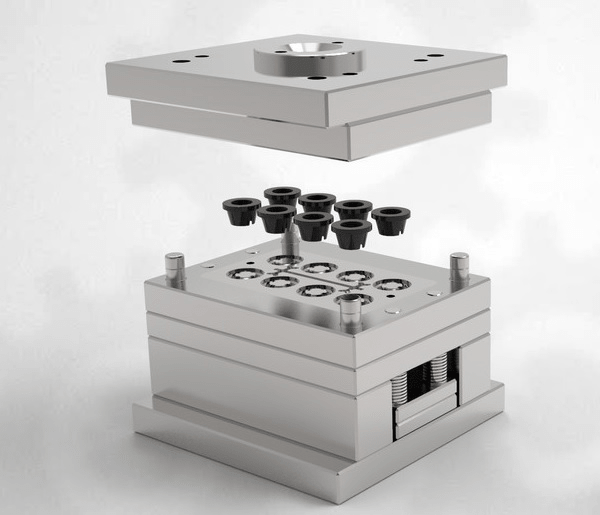 Turkiye, Plastics and Rubber Industry, General - Plastics and Rubber Industry, Plastic and Rubber Raw Materials