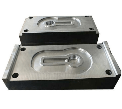 Turkiye, Plastics and Rubber Industry, General - Plastics and Rubber Industry, Plastic and Rubber Raw Materials