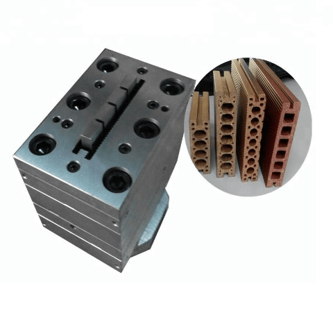 Turkiye, Plastics and Rubber Industry, General - Plastics and Rubber Industry, Plastic and Rubber Raw Materials