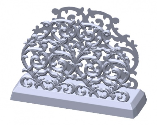 Turkiye, Plastics and Rubber Industry, General - Plastics and Rubber Industry