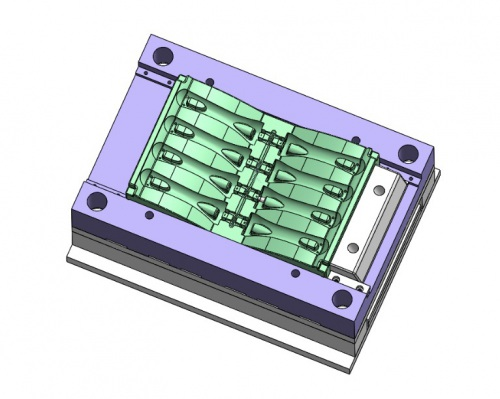 Turkiye, Plastics and Rubber Industry, General - Plastics and Rubber Industry