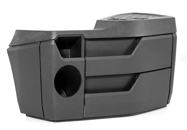 Turkiye, Automotive and Spare Parts, Caravans and Travel Vehicles, Commercial Vehicles, Car Care and Maintenance Products, Vehicle Accessories