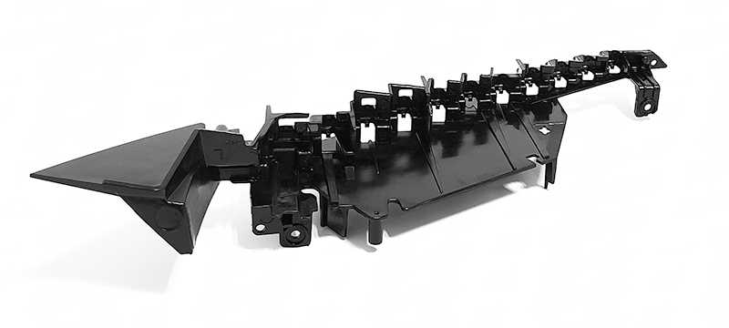 Turkiye, Automotive and Spare Parts, Caravans and Travel Vehicles, Commercial Vehicles, Car Care and Maintenance Products, Vehicle Accessories