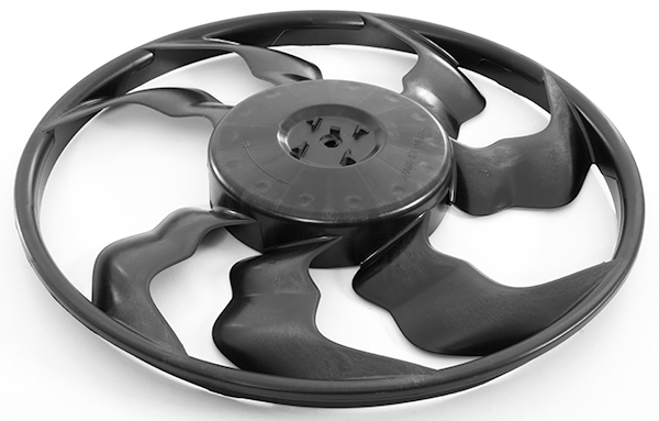 Turkiye, Automotive and Spare Parts, Caravans and Travel Vehicles, Commercial Vehicles, Car Care and Maintenance Products, Vehicle Accessories