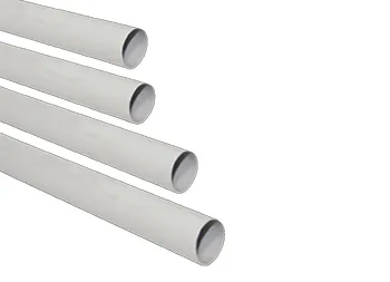 Turkiye, Plastics and Rubber Industry, Plastic Pipes, Profiles, and Fittings, Plastic Products