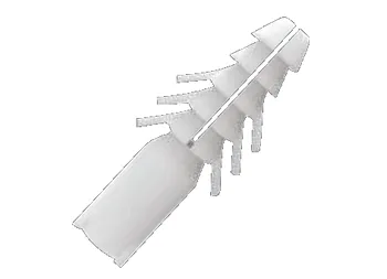 Turkiye, Plastics and Rubber Industry, Plastic Pipes, Profiles, and Fittings, Plastic Products