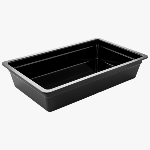 Turkiye, Plastics and Rubber Industry, Plastic Products