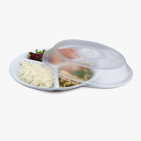 Turkiye, Plastics and Rubber Industry, Plastic Products