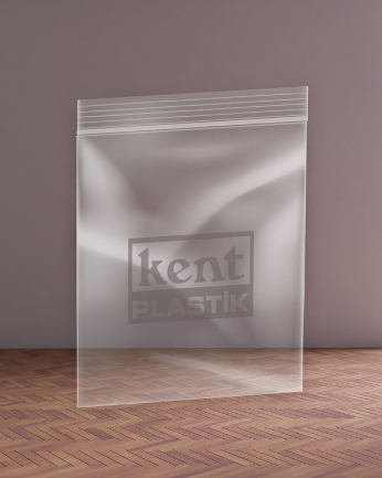 Turkiye, Packaging - Paper - Printing, Plastic Packaging