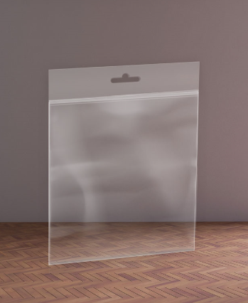 Turkiye, Packaging - Paper - Printing, Plastic Packaging