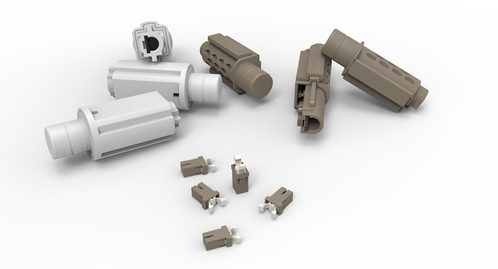 Turkiye, Plastics and Rubber Industry, Plastic Pipes, Profiles, and Fittings, Plastic Products, Plastic Sheets, Boards, and Foam