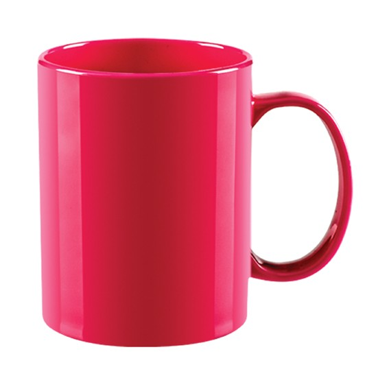 Turkiye, Plastics and Rubber Industry, General - Plastics and Rubber Industry, Plastic Products