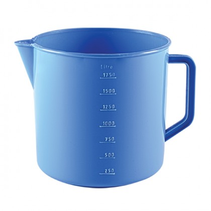 Turkiye, Plastics and Rubber Industry, General - Plastics and Rubber Industry, Plastic Products