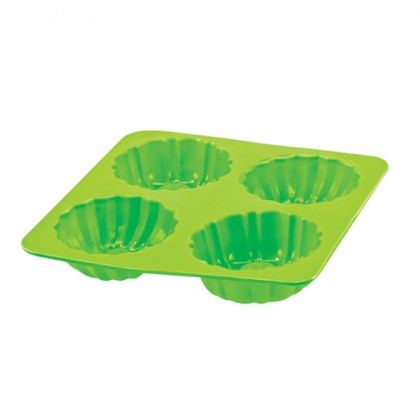 Turkiye, Plastics and Rubber Industry, General - Plastics and Rubber Industry, Plastic Products