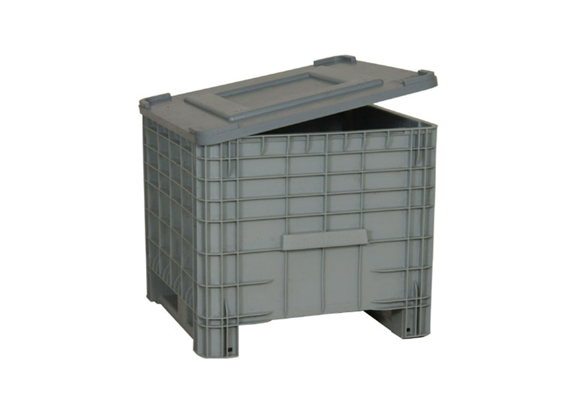 Turkiye, Plastics and Rubber Industry, Plastic Products