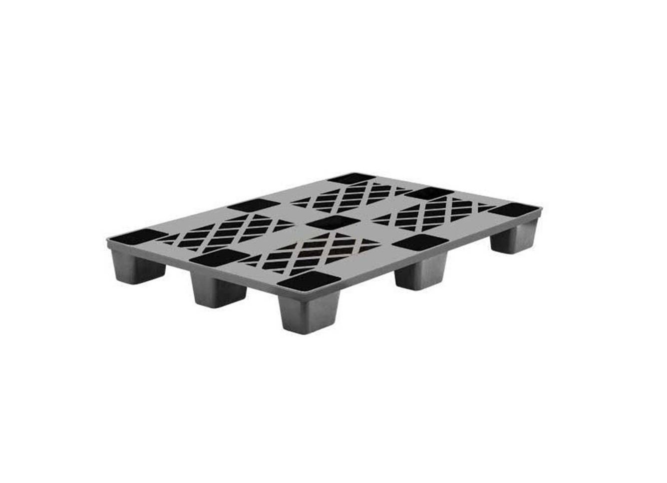 Turkiye, Plastics and Rubber Industry, Plastic Products