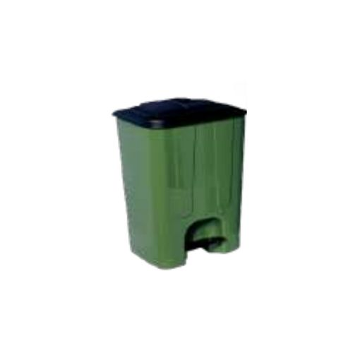 Turkiye, Plastics and Rubber Industry, Plastic Products