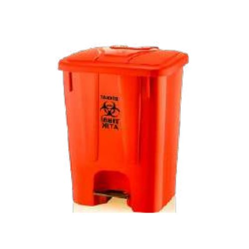 Turkiye, Plastics and Rubber Industry, Plastic Products