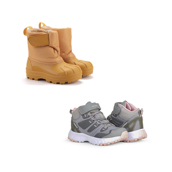 Turkiye, Clothing and Fashion, Kids Clothing, Hat - Gloves - Neck scarf, Maternity Wear