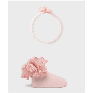 Turkiye, Clothing and Fashion, Kids Clothing, Hat - Gloves - Neck scarf, Maternity Wear