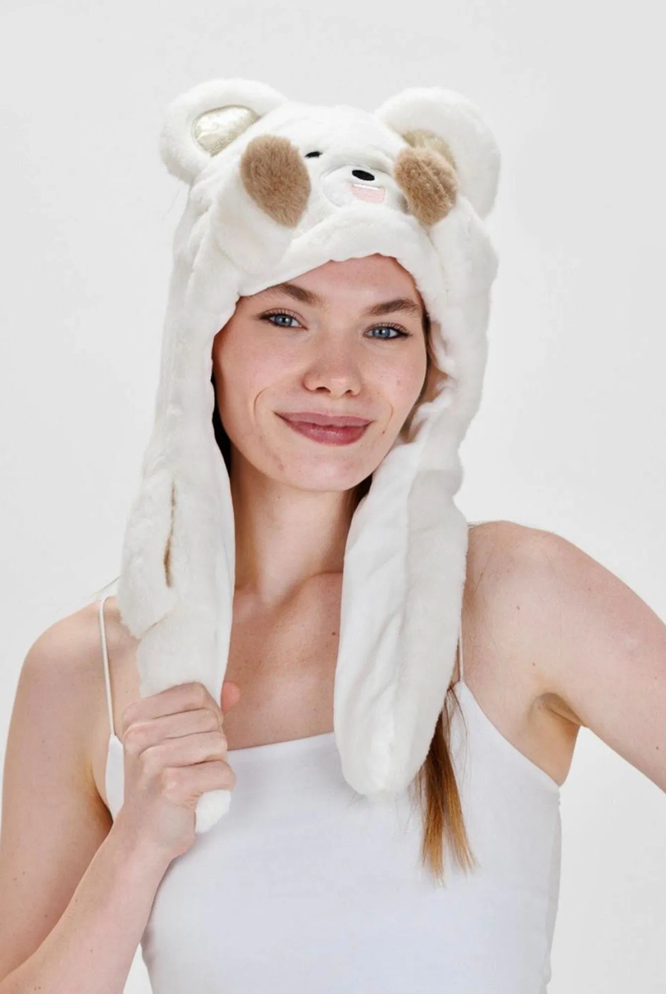 Turkiye, Clothing and Fashion, Kids Clothing, Fashion Accessories, Hat - Gloves - Neck scarf, Pyjamas Sleepwear, Socks, Underwear