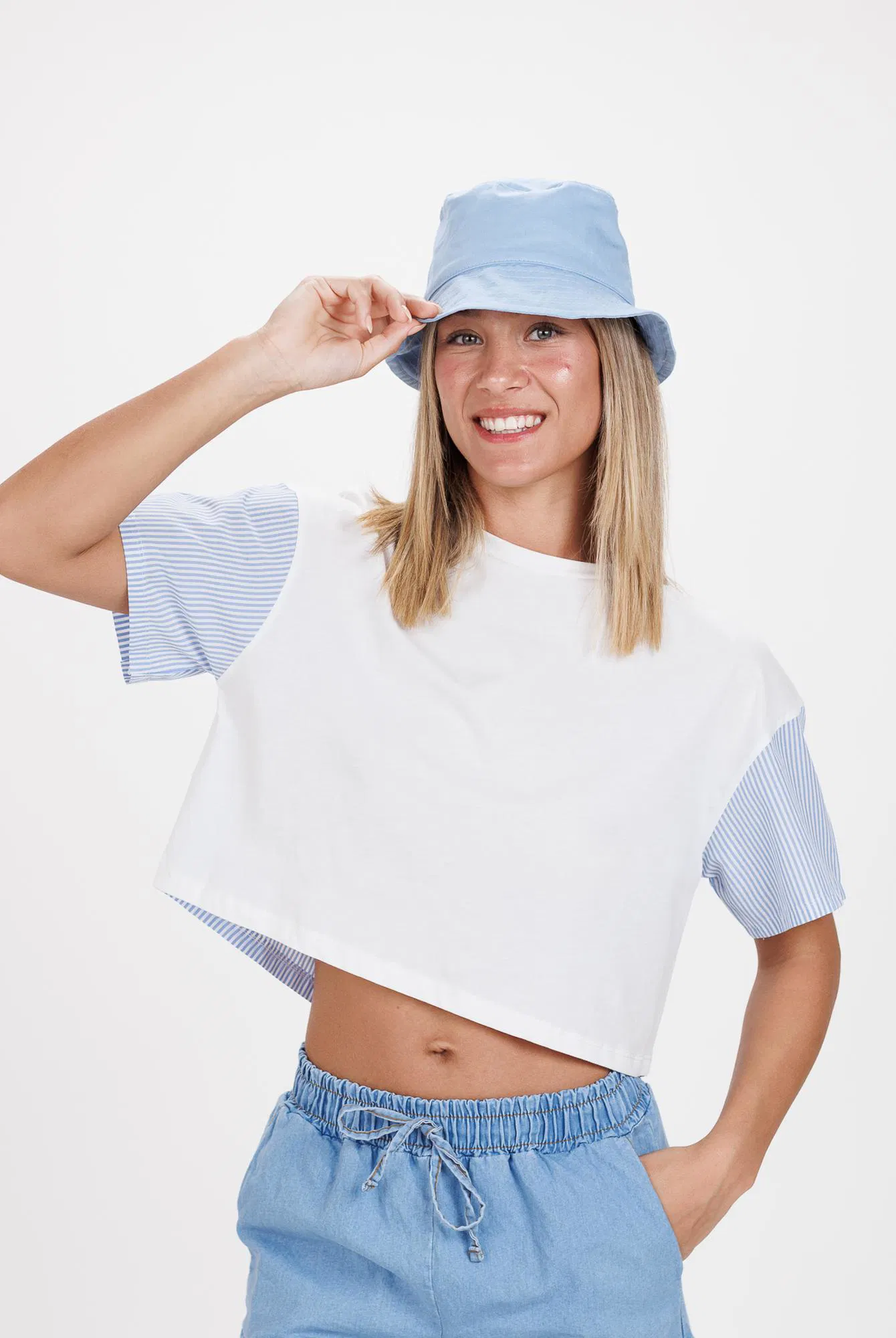 Turkiye, Clothing and Fashion, Kids Clothing, Fashion Accessories, Hat - Gloves - Neck scarf, Pyjamas Sleepwear, Socks, Underwear