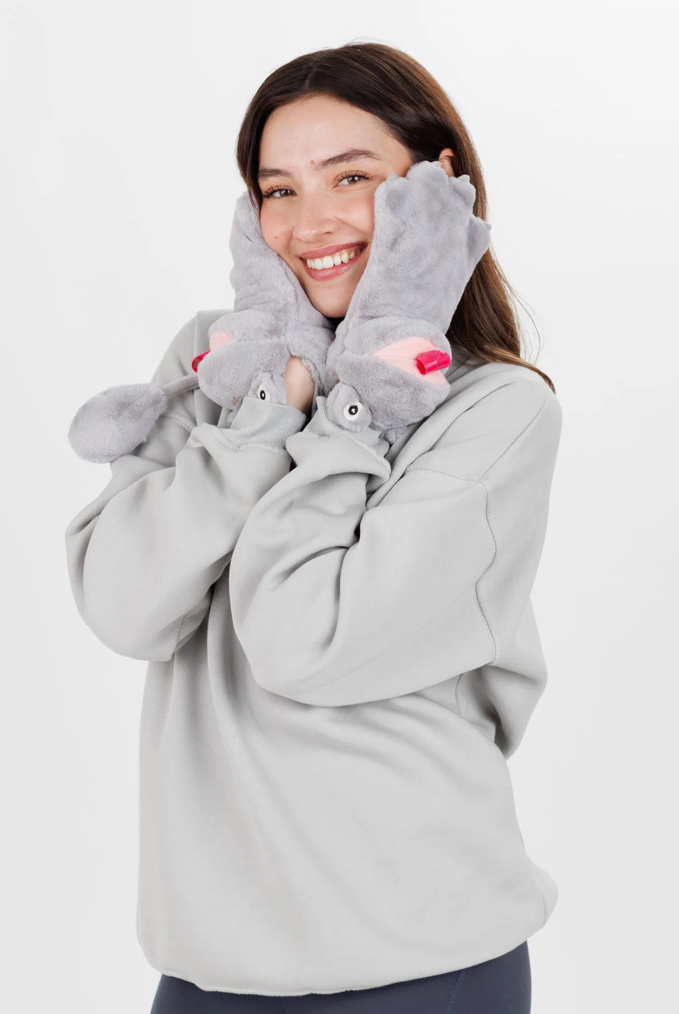 Turkiye, Clothing and Fashion, Kids Clothing, Fashion Accessories, Hat - Gloves - Neck scarf, Pyjamas Sleepwear, Socks, Underwear