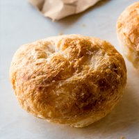 Turkiye, Food Industry, Flour - Semolina - Starch