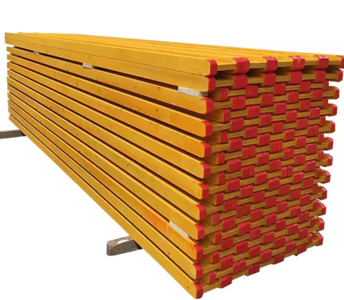 Turkiye, Construction and Building, Scaffoldings - Formwork, Construction Tools – Equipment