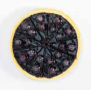 Turkiye, Food Industry, Chocolate, Convenience Foods, Desserts, Frozen Products