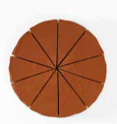 Turkiye, Food Industry, Chocolate, Convenience Foods, Desserts, Frozen Products